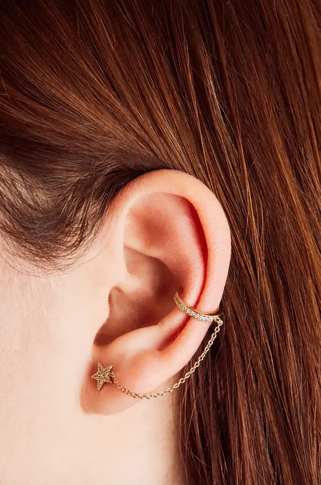 Captured_ecran2020-12-10a22.06.43