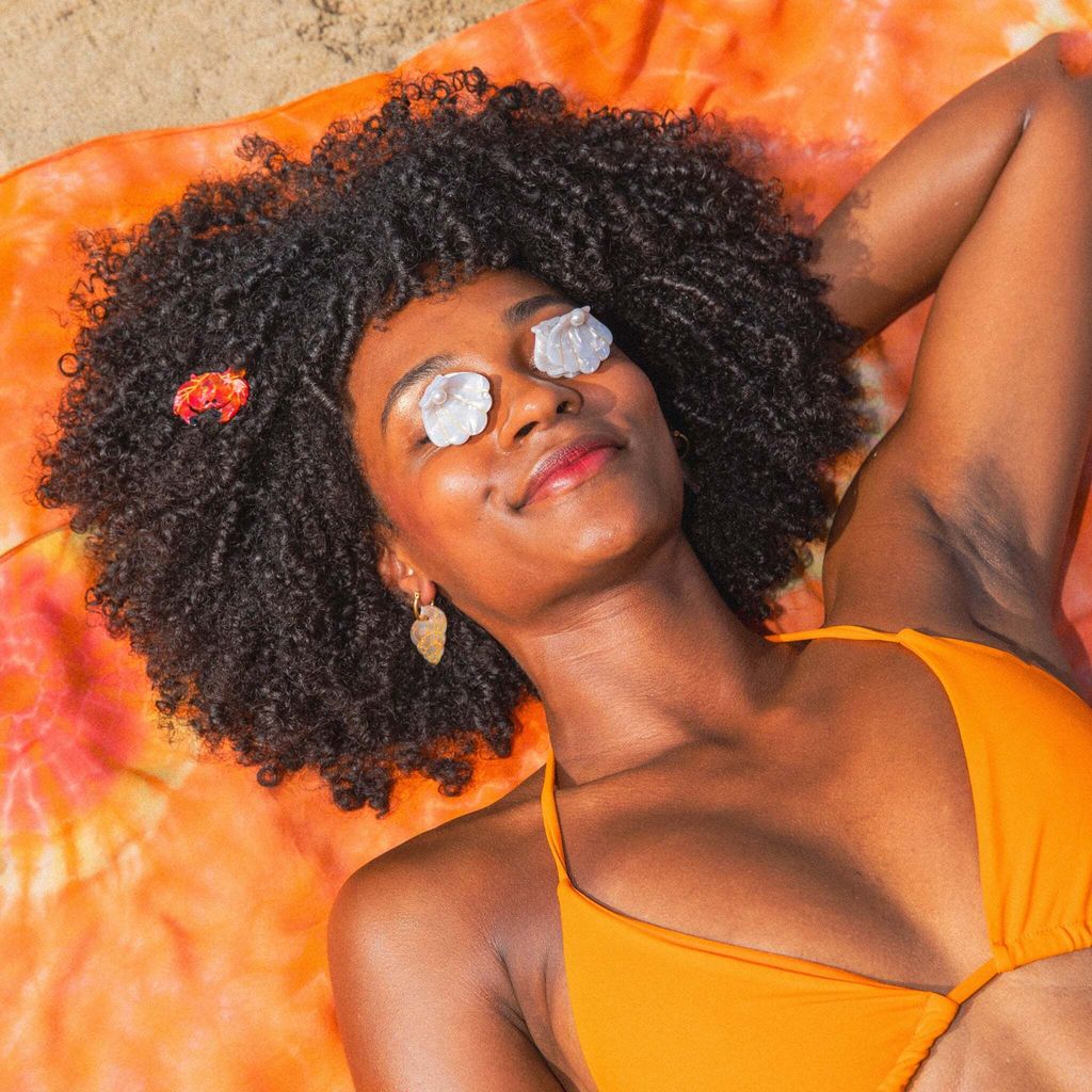 coucou-suzette-accessoire-accessory-cadeau-gift-mini-pince-a-cheveux-hair-claw-coquillages-et-crustaces-shellfish-and-crustaceans-mer-sea-coquille-saint-jacques-scallop-shell-crea-cag