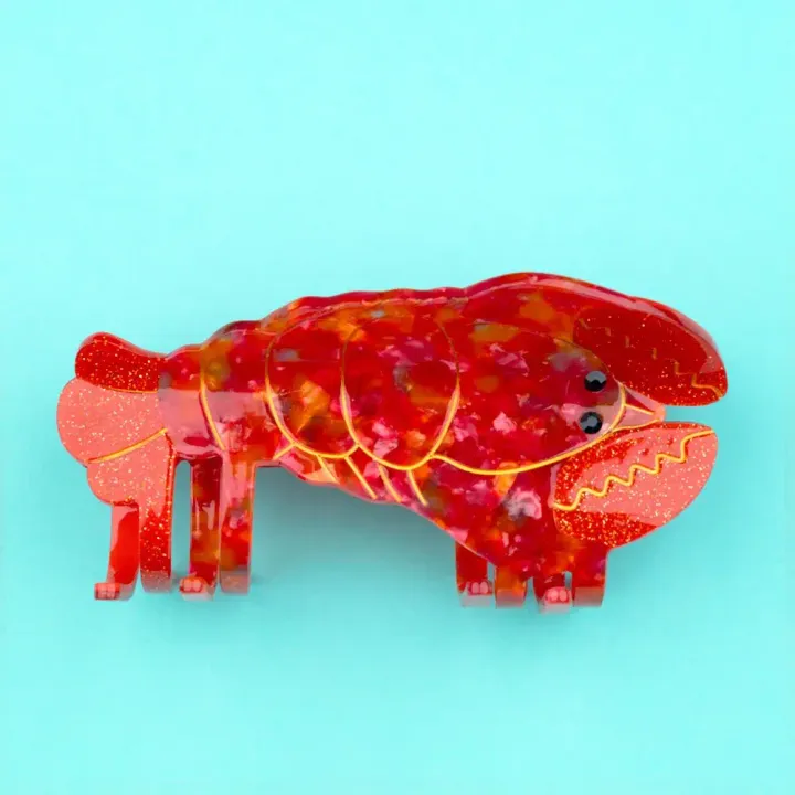 8430