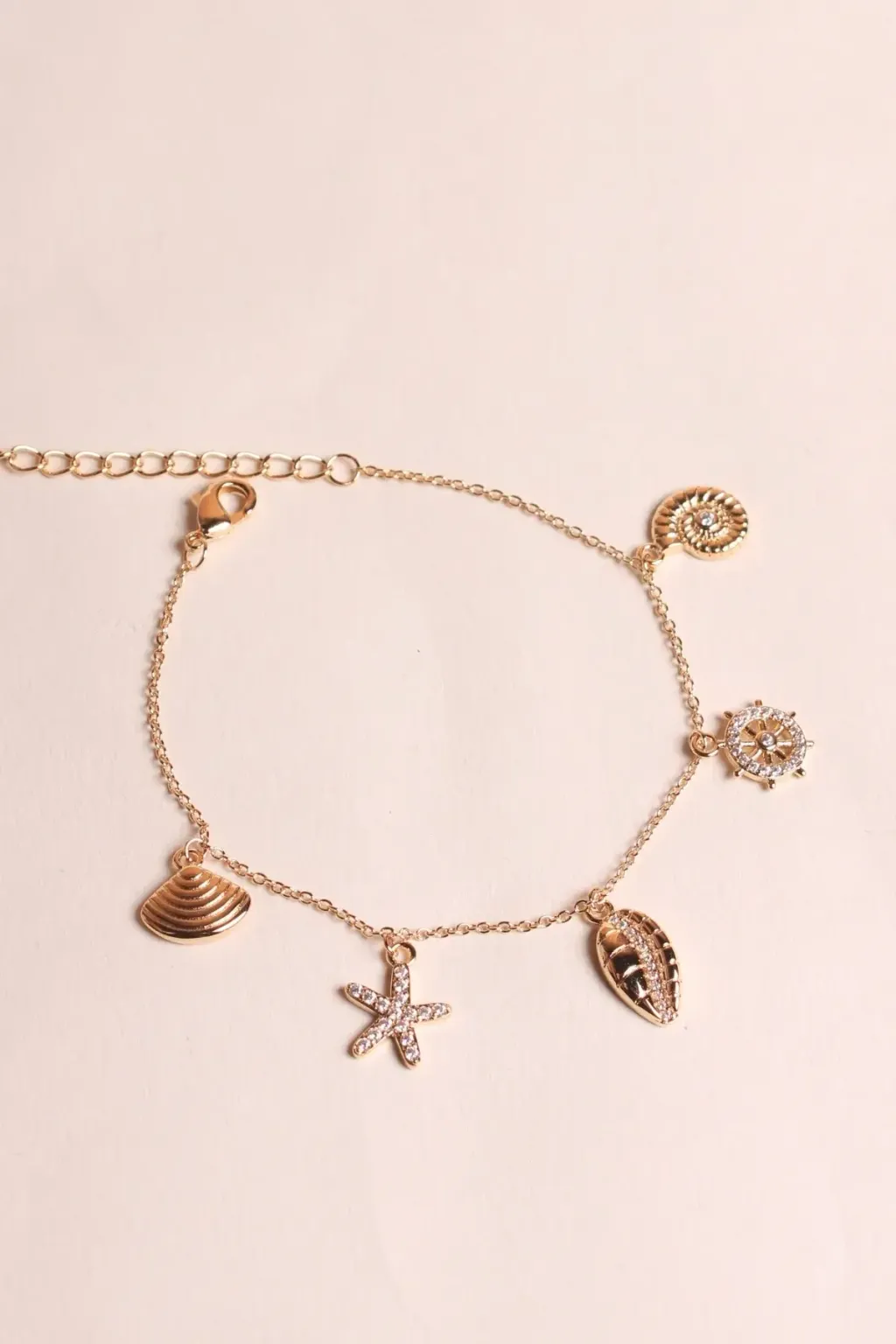 bracelet-baia-waekura