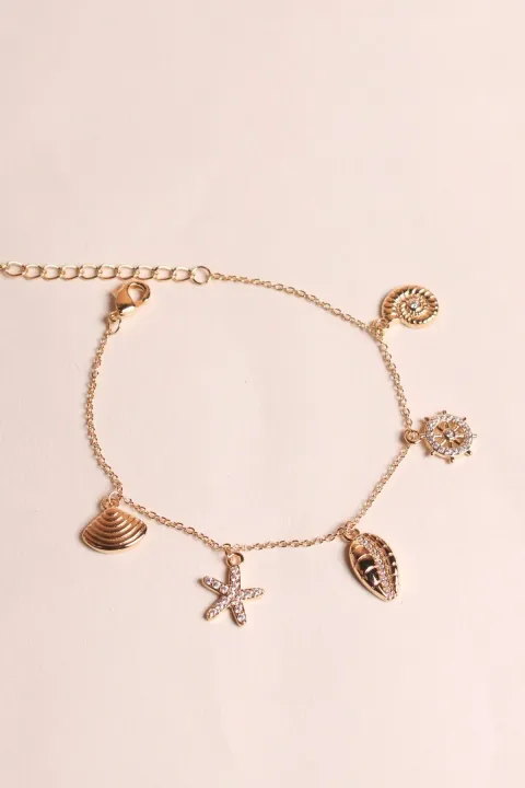 bracelet-baia-waekura