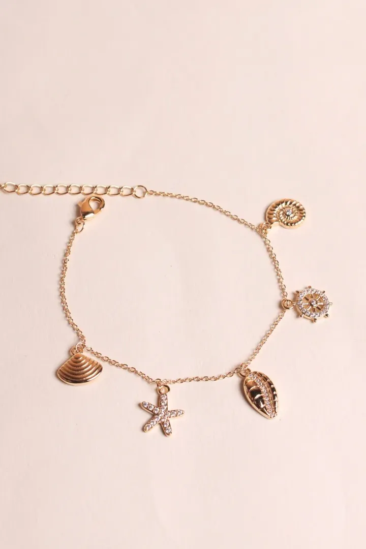 bracelet-baia-waekura