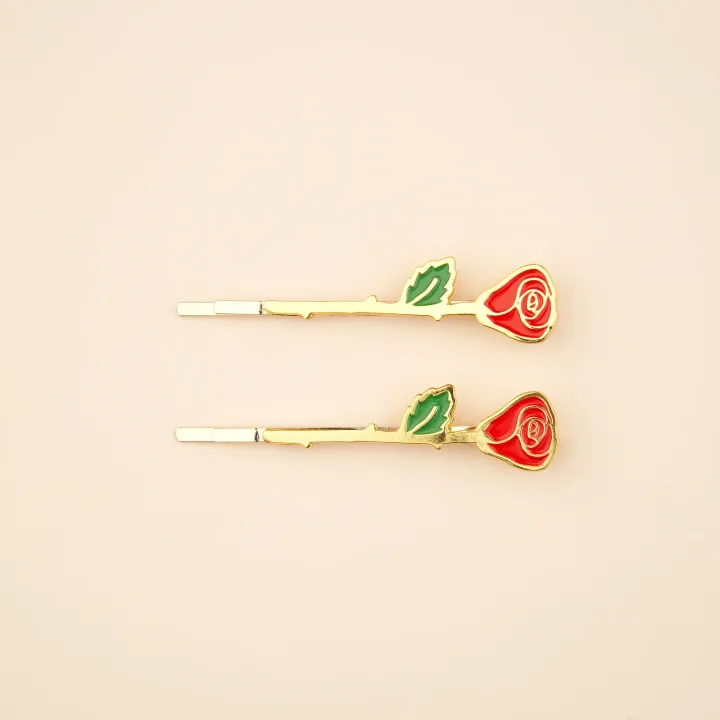coucou-suzette-accessoire-accessory-cadeau-gift-tendance-mode-trendy-fashion-saint-valentin-valentin-day-rendez-vous-galant-duo-barrette-cheveux-hair-clip-rose-rouge-red-flower-fleurs_2aef4bbe-0284-4ffa-adcc-eb2086a83a63