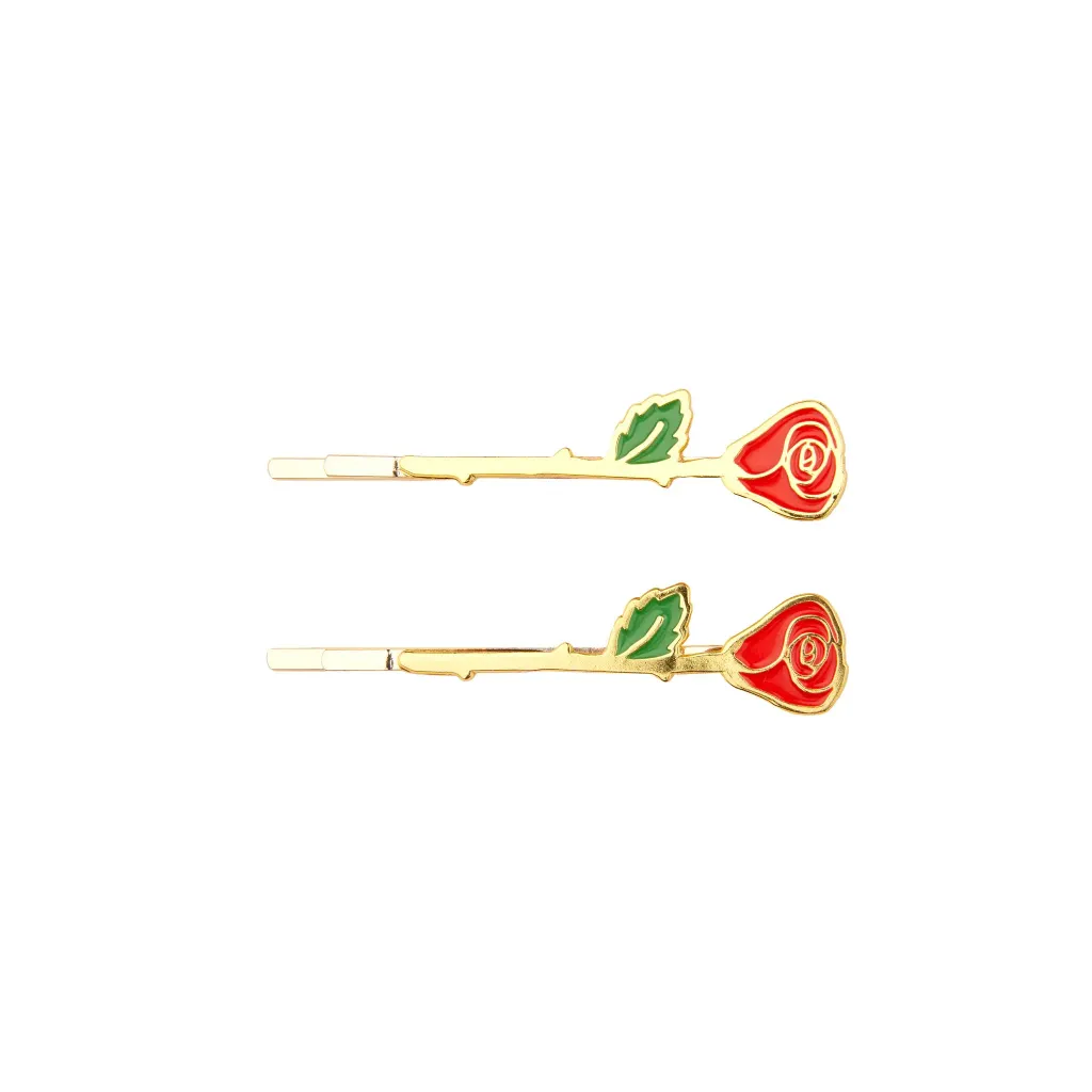 coucou-suzette-accessoire-accessory-cadeau-gift-tendance-mode-trendy-fashion-saint-valentin-valentin-day-rendez-vous-galant-duo-barrette-cheveux-hair-clip-rose-rouge-red-flower-fleurs_f1650a6f-bd97-4ed0-8f4e-bdc3994a6f0c
