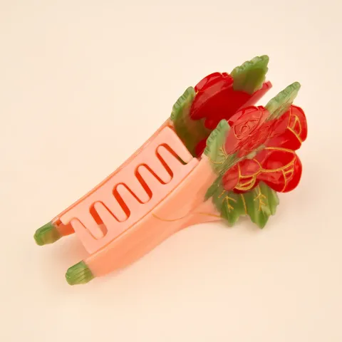 coucou-suzette-accessoire-accessory-cadeau-gift-tendance-mode-trendy-fashion-saint-valentin-valentin-day-rendez-vous-galant-pince-cheveux-hair-claw-acetate-rose-flower-fleurs-bouquet_4557a92b-a3cb-45fd-8a98-9dfaa1572063