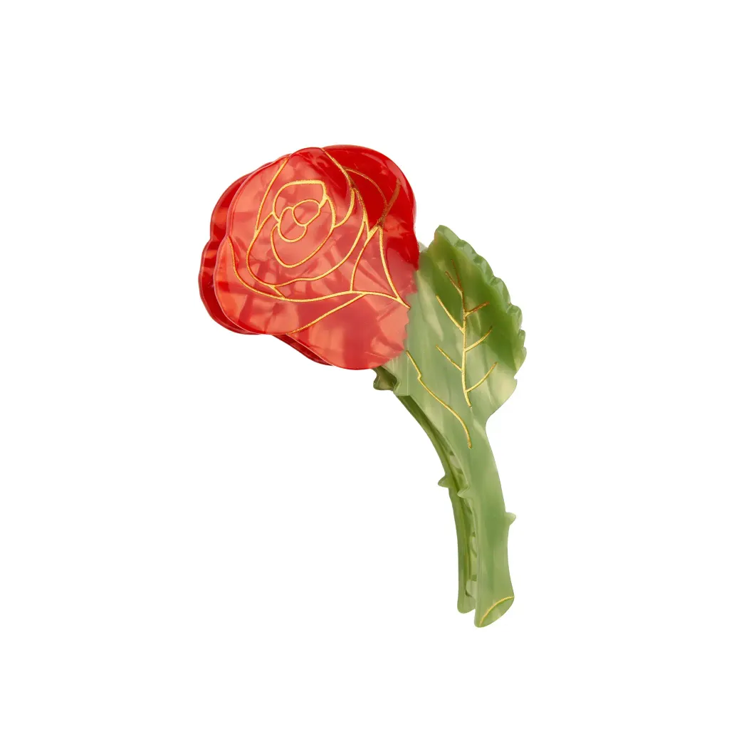 coucou-suzette-accessoire-accessory-cadeau-gift-tendance-mode-trendy-fashion-saint-valentin-valentin-day-rendez-vous-galant-pince-cheveux-hair-claw-acetate-rose-flower-fleur-rouge3