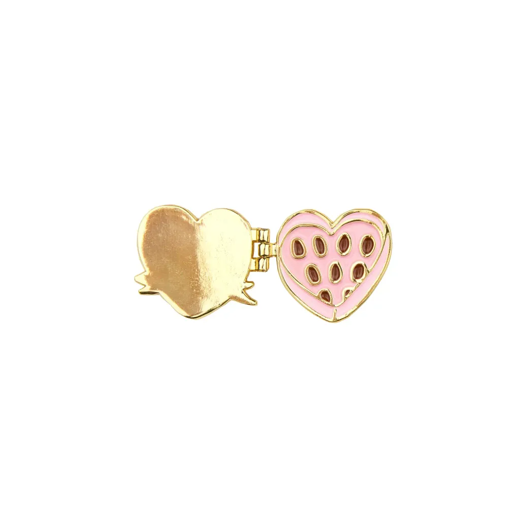 coucou-suzette-accessoire-accessory-cadeau-gift-tendance-mode-trendy-fashion-saint-valentin-valentin-day-rendez-vous-galant-pins-boite-chocolat-chocolate-box-rose-pink5