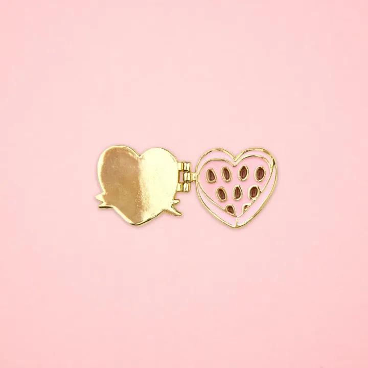 coucou-suzette-accessoire-accessory-cadeau-gift-tendance-mode-trendy-fashion-saint-valentin-valentin-day-rendez-vous-galant-pins-boite-chocolat-chocolate-box-rose-pink1