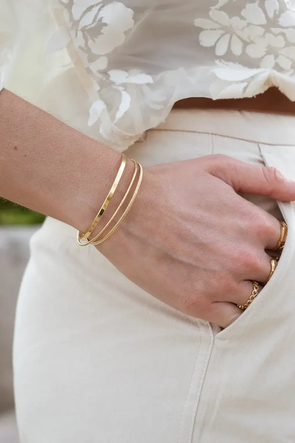 joncsaline-naia-aden-waekura_0a94b989-11a0-422e-81da-938765b4b98c