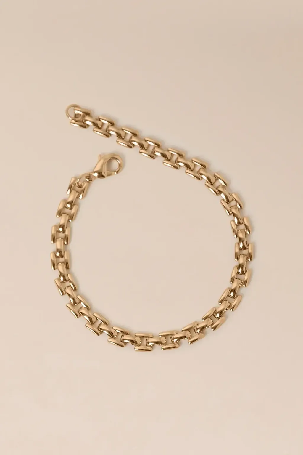 tiago-waekura-bijoux-dore-or-femme-cadeaux13