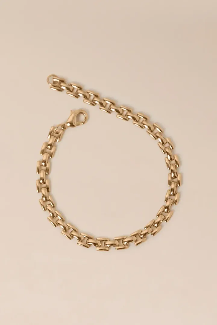 tiago-waekura-bijoux-dore-or-femme-cadeaux13