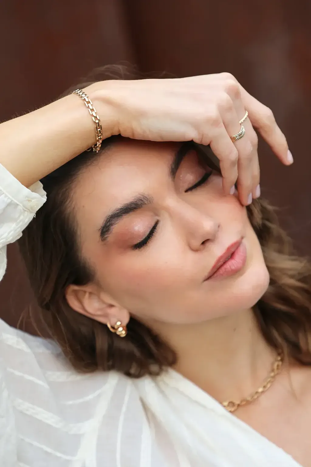 braceletTiago-janv-26-waekura2