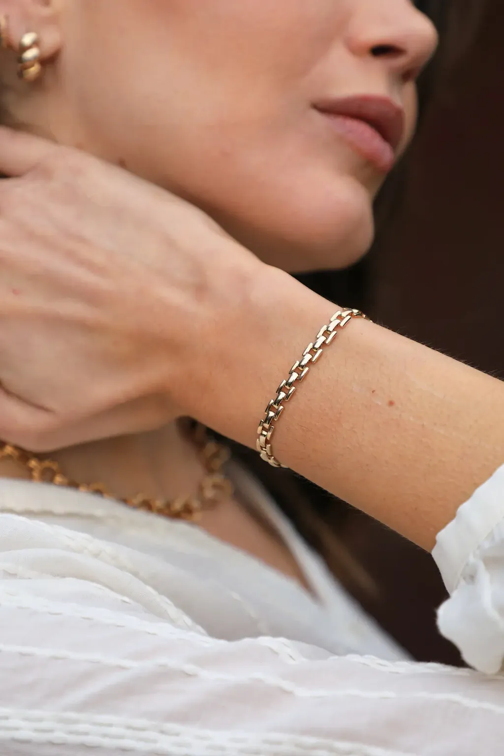 braceletTiago-janv-26-waekura1