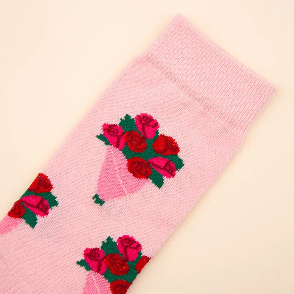 coucou-suzette-accessoire-accessory-cadeau-gift-tendance-mode-trendy-fashion-saint-valentin-valentin-day-rendez-vous-galant-chaussettes-socks-cotton-made-in-france-rose-flower-fleurs_574b1a33-082f-412e-9e8a-96f7f1ef0b09