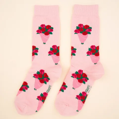 coucou-suzette-accessoire-accessory-cadeau-gift-tendance-mode-trendy-fashion-saint-valentin-valentin-day-rendez-vous-galant-chaussettes-socks-cotton-made-in-france-rose-flower-fleurs_2db52ae8-1c58-4dea-acf6-46c870dd4b6c