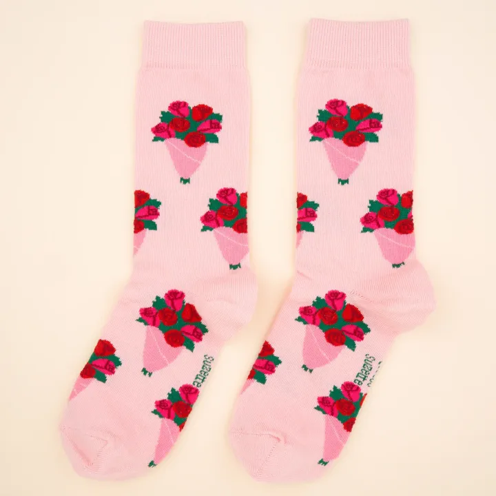 coucou-suzette-accessoire-accessory-cadeau-gift-tendance-mode-trendy-fashion-saint-valentin-valentin-day-rendez-vous-galant-chaussettes-socks-cotton-made-in-france-rose-flower-fleurs_2db52ae8-1c58-4dea-acf6-46c870dd4b6c
