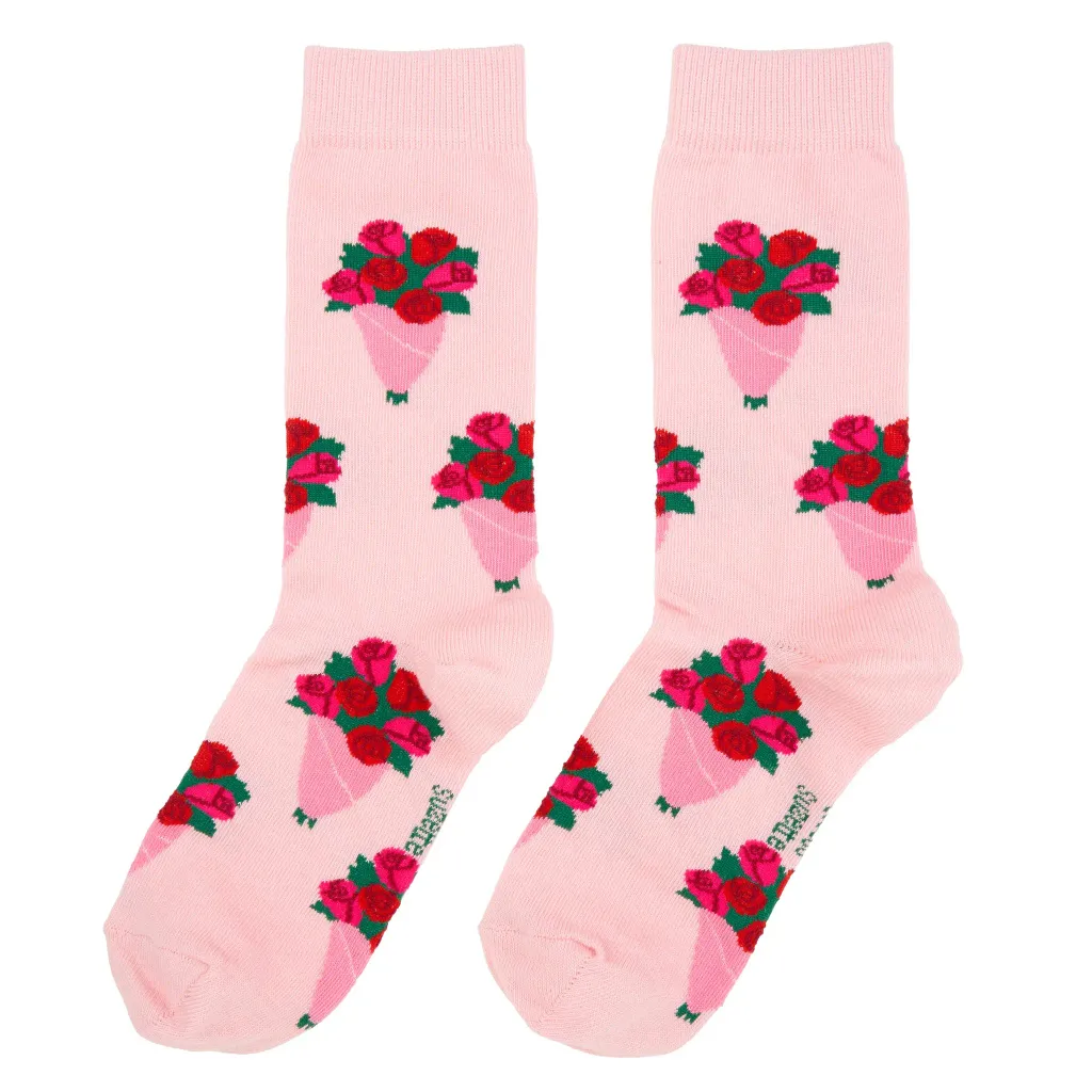 coucou-suzette-accessoire-accessory-cadeau-gift-tendance-mode-trendy-fashion-saint-valentin-valentin-day-rendez-vous-galant-chaussettes-socks-cotton-made-in-france-rose-flower-fleurs_450c58e6-57e4-4a42-86f0-16fcb0ffa1fa