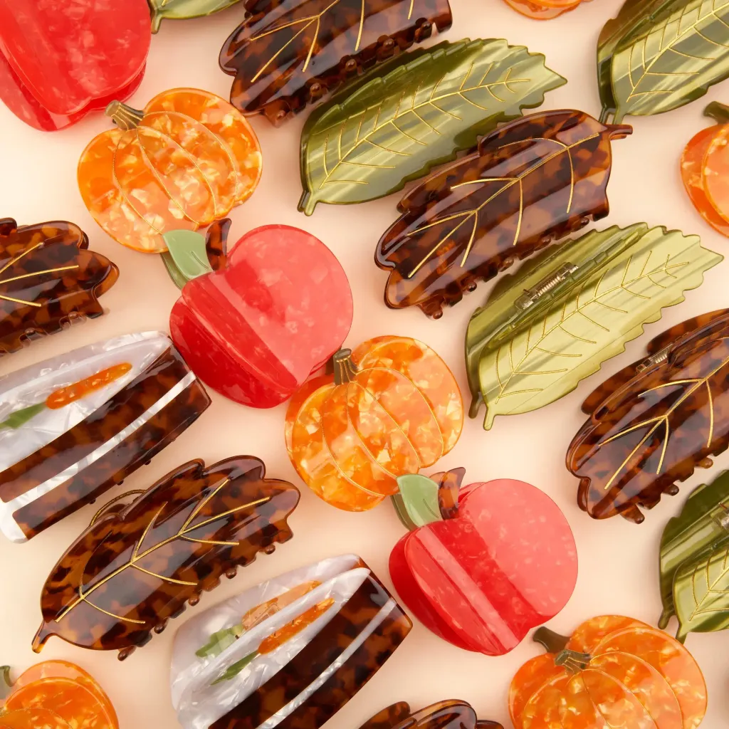 coucou-suzette-accessoire-accessory-cadeau-gift-tendance-mode-trendy-fashion-dinette-automne-fall-tea-party-hair-claw-barrette-feuille-arbre-leaf-tree-pomme-apple-pumpkin-citrouille-c_3f8db0b7-7124-43f1-a98c-abda0f5bdcd7