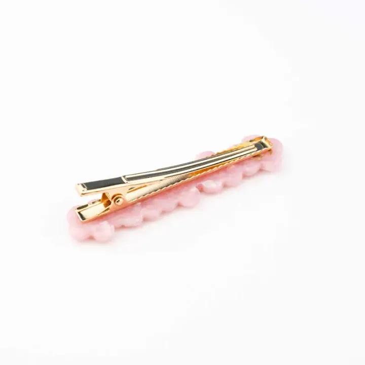 6733