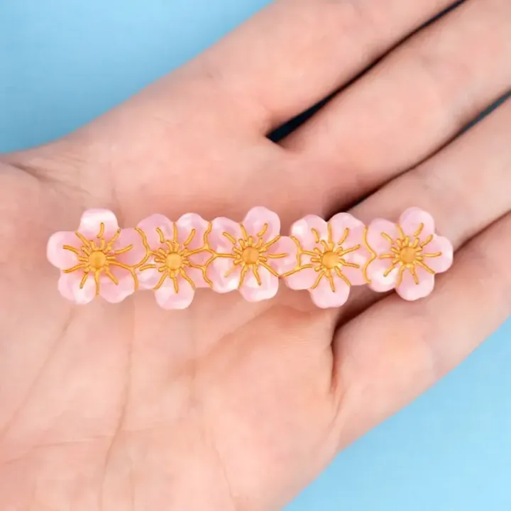 6730