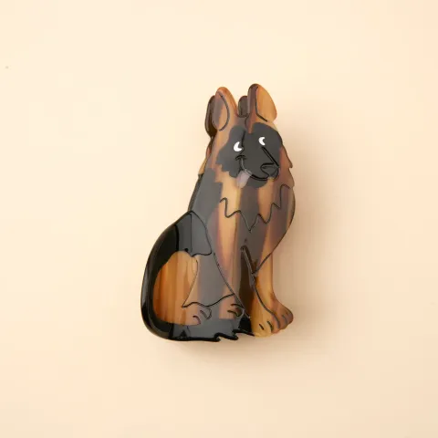 Pince-Berger-Allemand-FondCoul