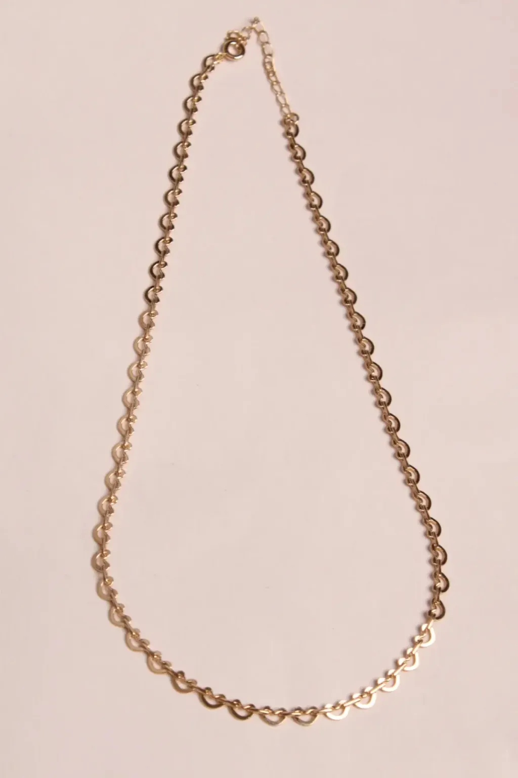 collier-amour-waekura