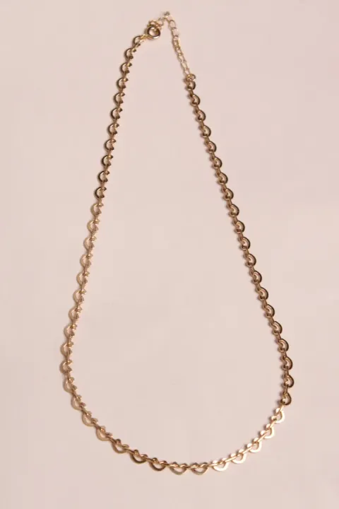 collier-amour-waekura