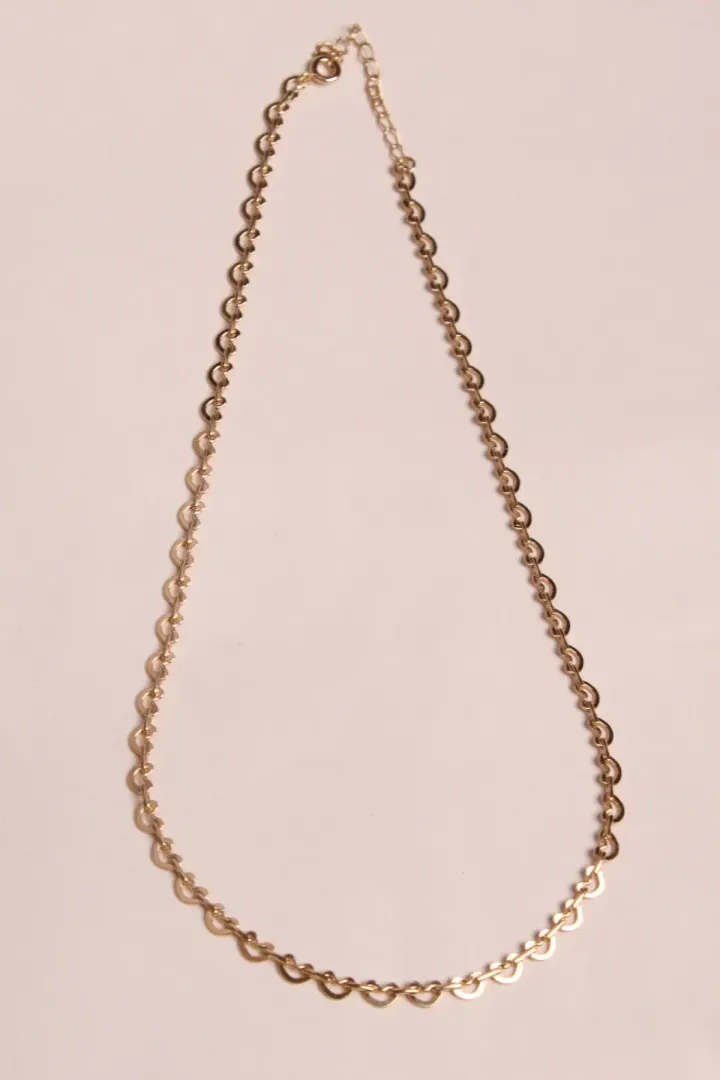 collier-amour-waekura