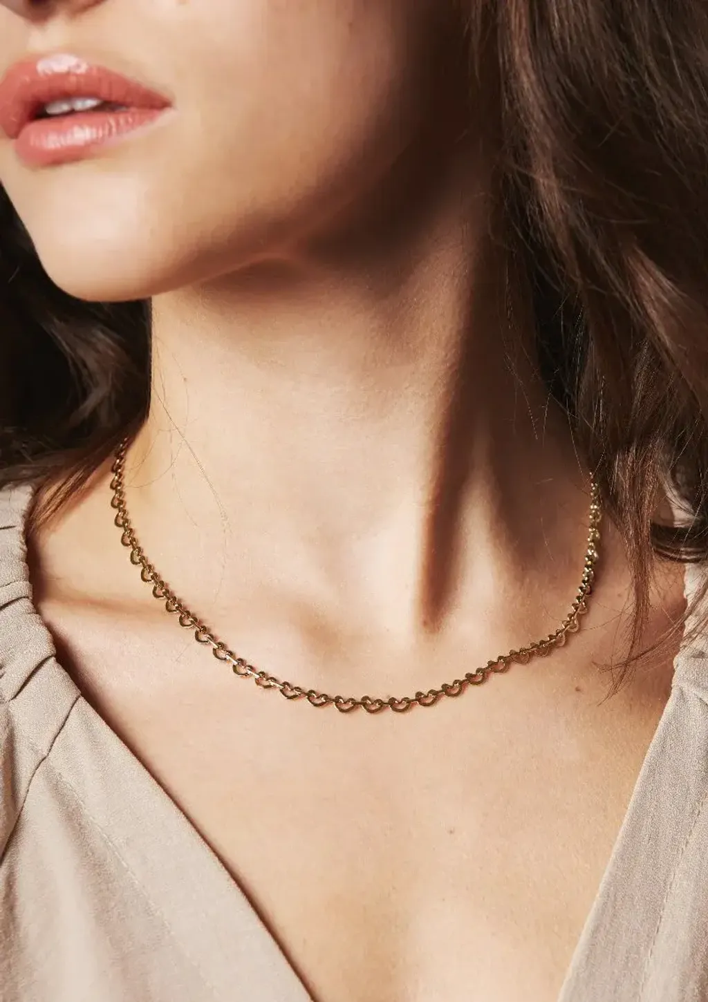 collier_0cced071-9402-4e2c-a8cf-914f5abaf3ad