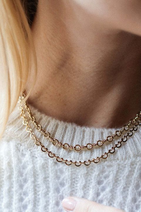 collier_andres_amour-waekura