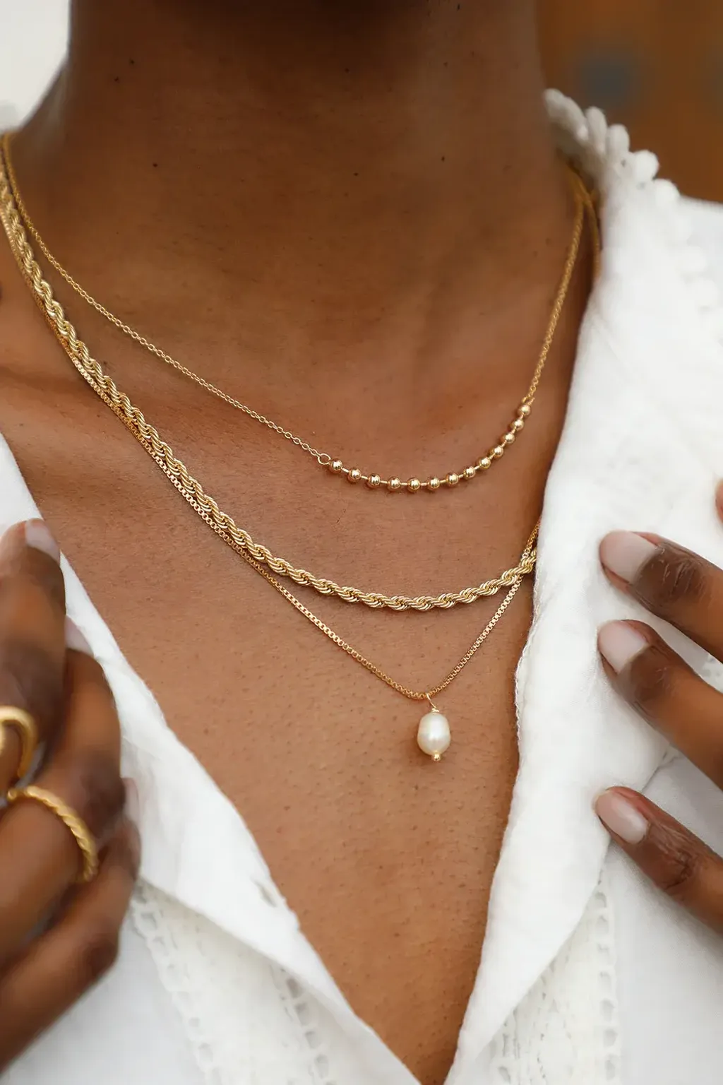 co-falba-emile-madone-waekura2