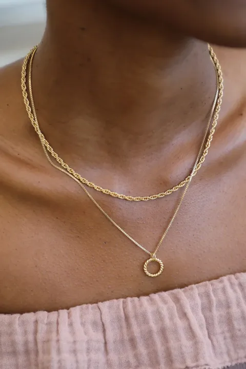 co-manbo-emile_waekura_8