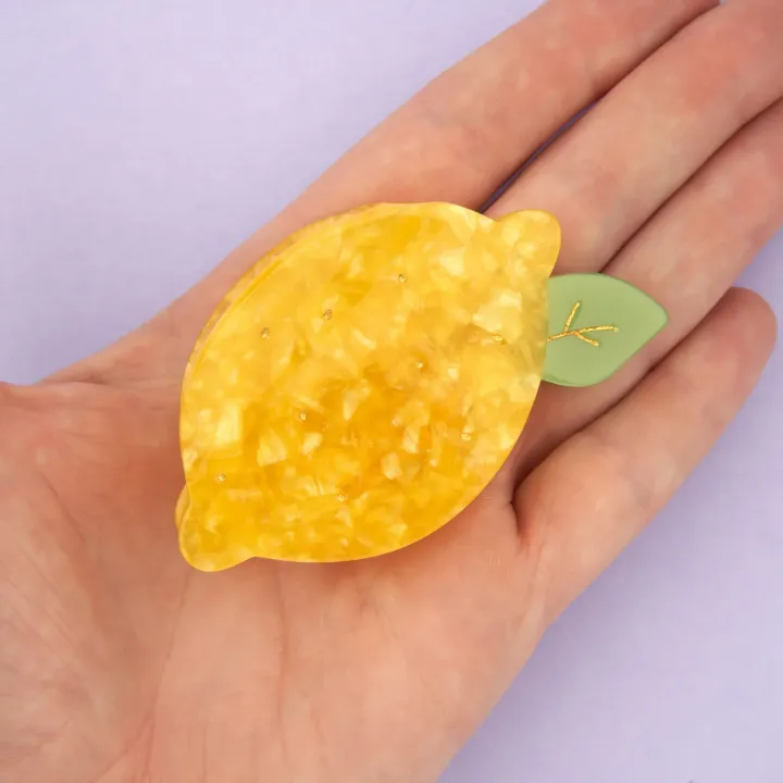 coucou-suzette-accessoire-cheveux-fruit-legume-veggie-kitsch-fruits-hair-claw-fruit-hair-clip-fun-vegs-hairclaw-hairclip-Citron-lemon-HD2