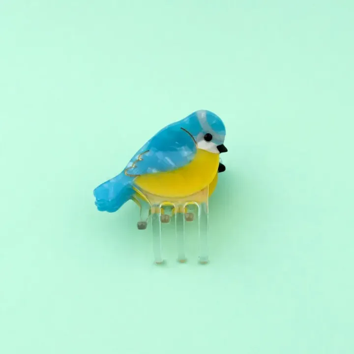 7191