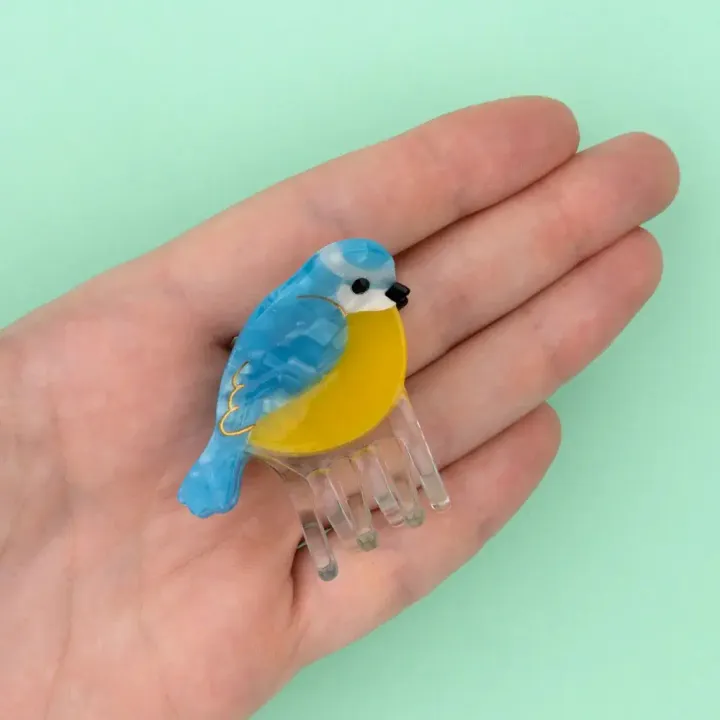 7192