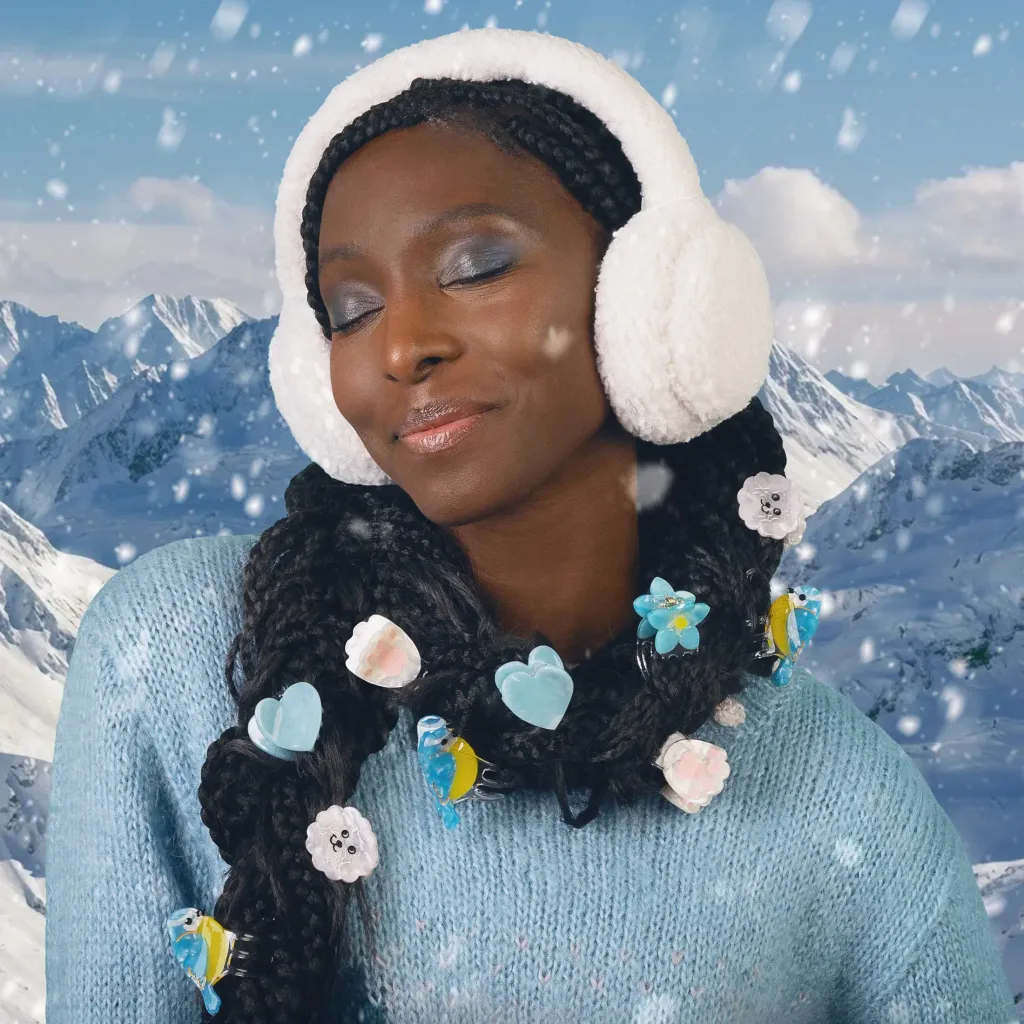 coucou-suzette-accessoire-accessory-cadeau-gift-tendance-mode-trendy-fashion-ronron-therapy-mini-pince-cheveux-hair-claw-cat-chat-coussinet-paw-blanc-white-pink-rose-crea-shooting