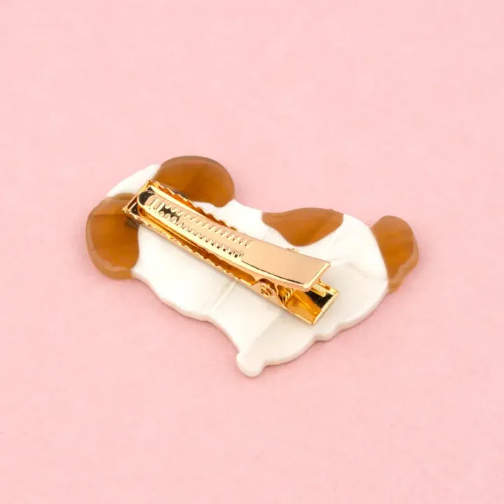coucou-suzette-accessoire-accessory-cadeau-gift-dog-chien-ouaf-woof-barrette-hairclip-shihtzu-beige-blanc-white-Web2
