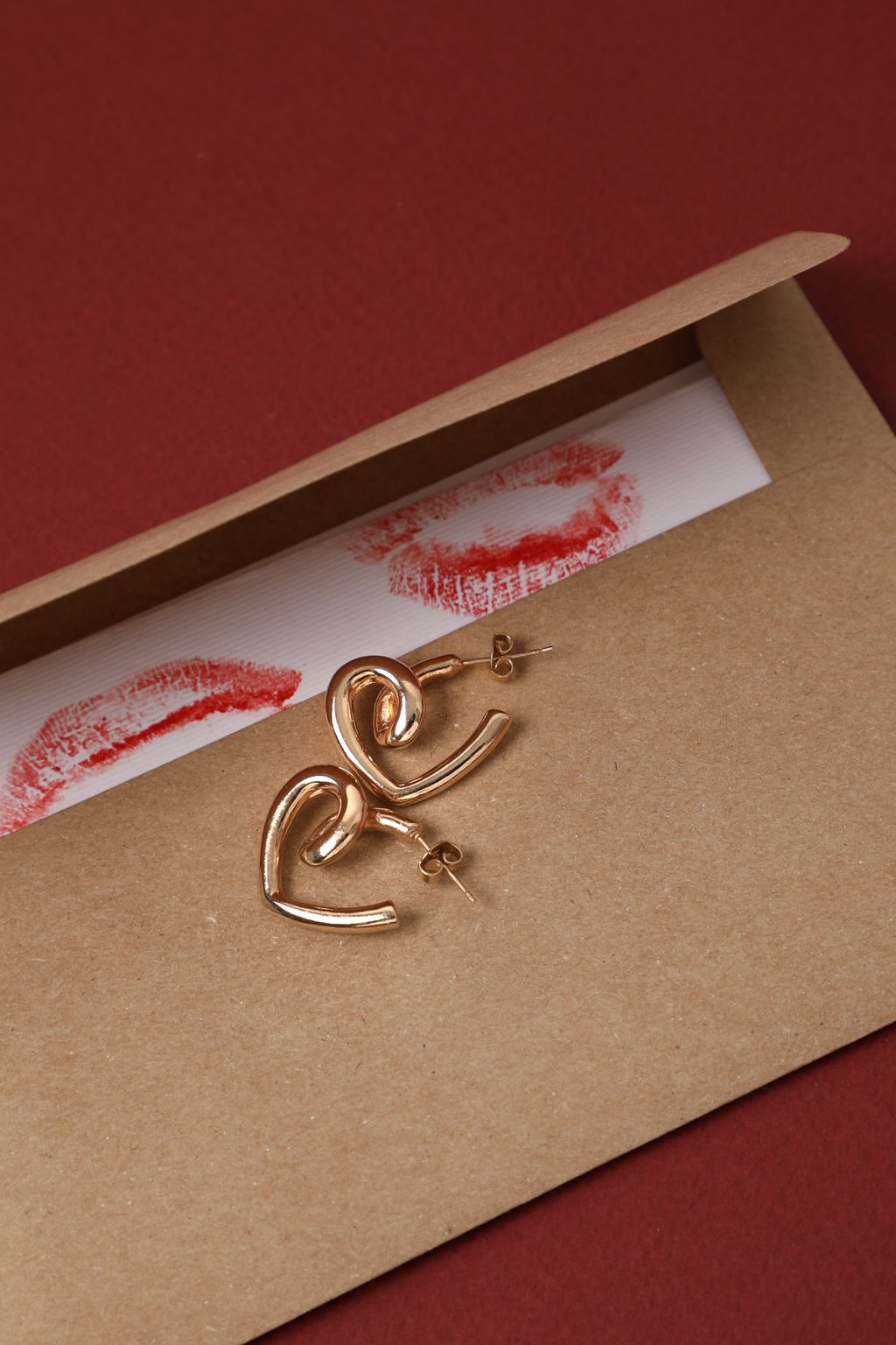 saint-valentin-2026 10