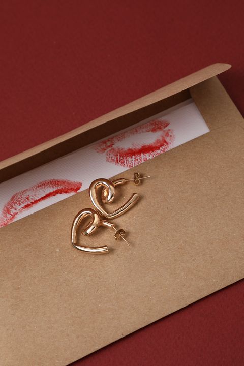 saint-valentin-2026 10