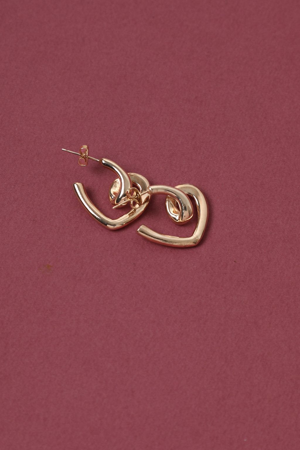 saint-valentin-2026 1