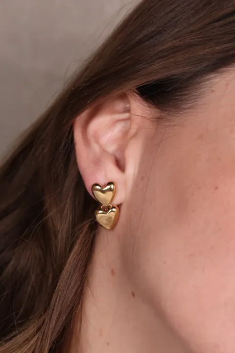 bo_double_coeur_waekura