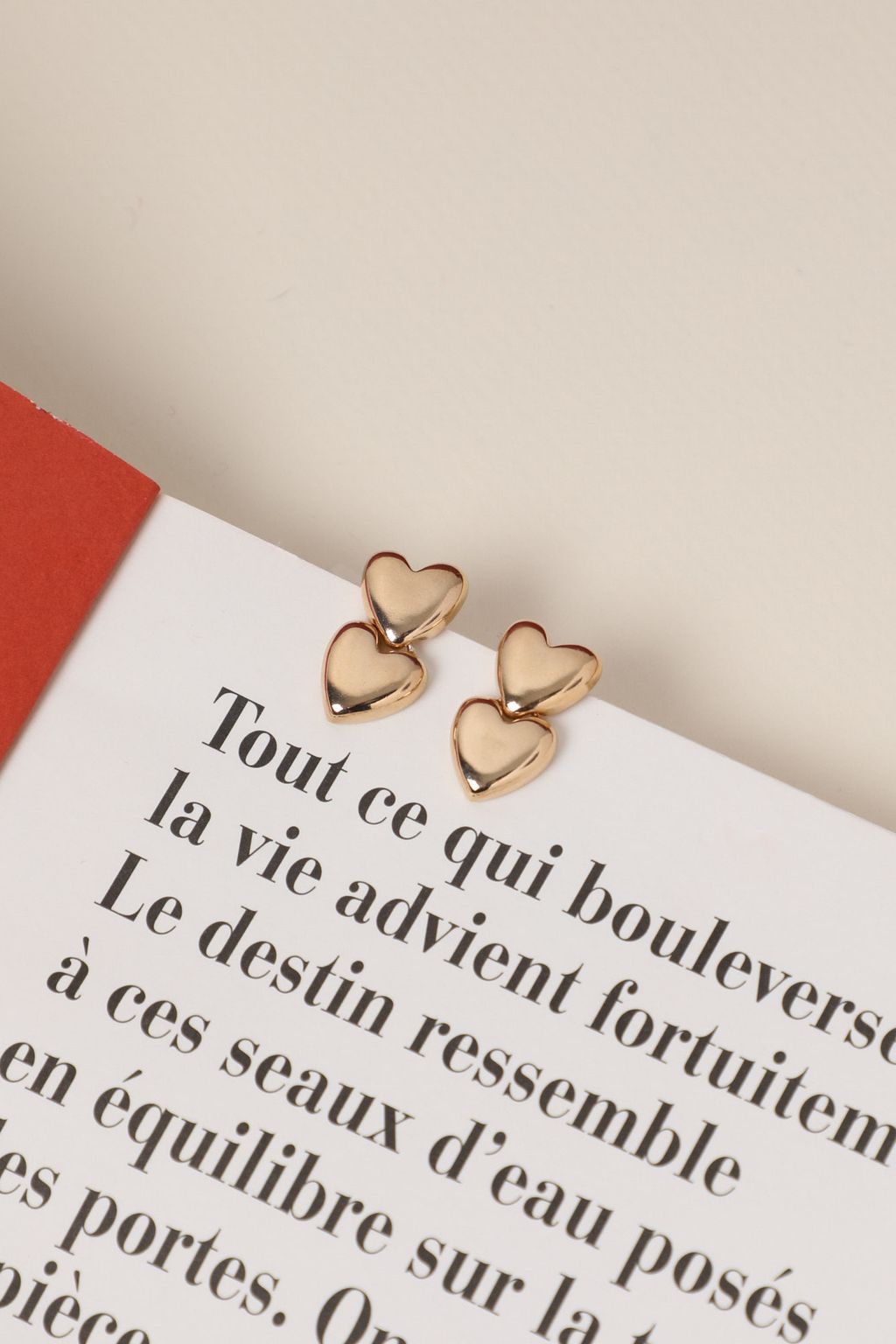 saint-valentin-2026 3