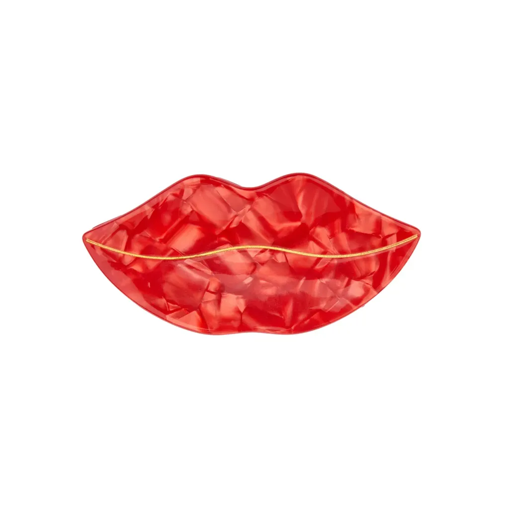 coucou-suzette-accessoire-accessory-cadeau-gift-tendance-mode-trendy-fashion-pince-cheveux-hair-claw-body-love-sexy-bouche-levres-mouth-lips-rouge-red4_5938b955-f6f0-4930-badf-173207377224
