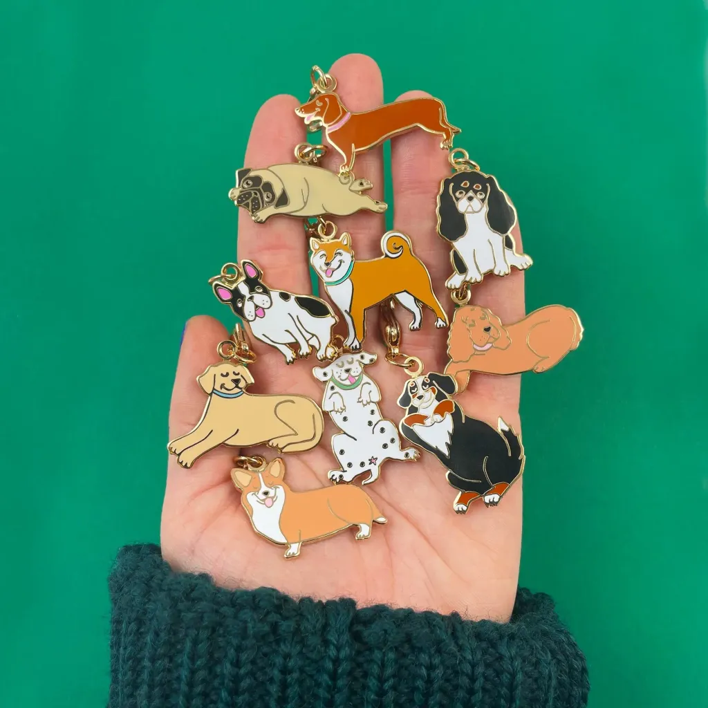 3734_3e33d112-e97a-437e-a777-ad559b58009f