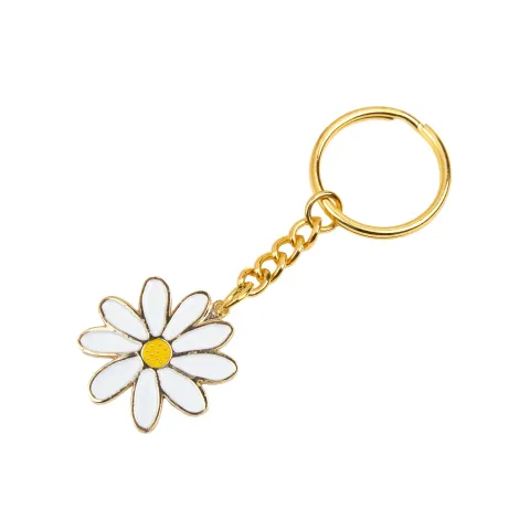 coucou-suzette-accessoire-accessory-cadeau-gift-tendance-mode-trendy-fashion-joli-jardin-lovely-garden-printemps-spring-porte-cle-clefs-key-ring-fleur-flower-paquerette-daisy-blanc-wh_3af2ca45-3425-466c-8c45-2452d574f43f