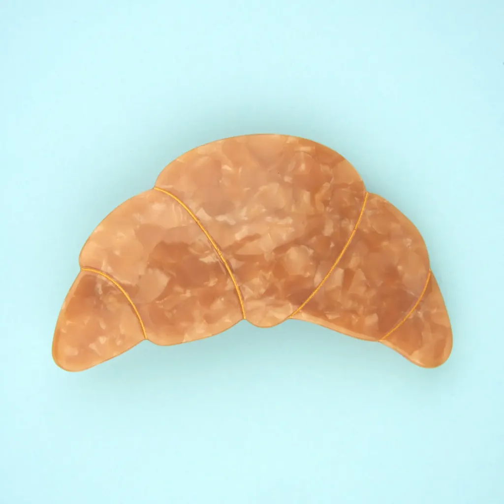 coucou-suzette-accessoire-accessory-cadeau-gift-tendance-mode-trendy-fashion-douce-france-french-frenchy-barrette-croissant-beige-HD