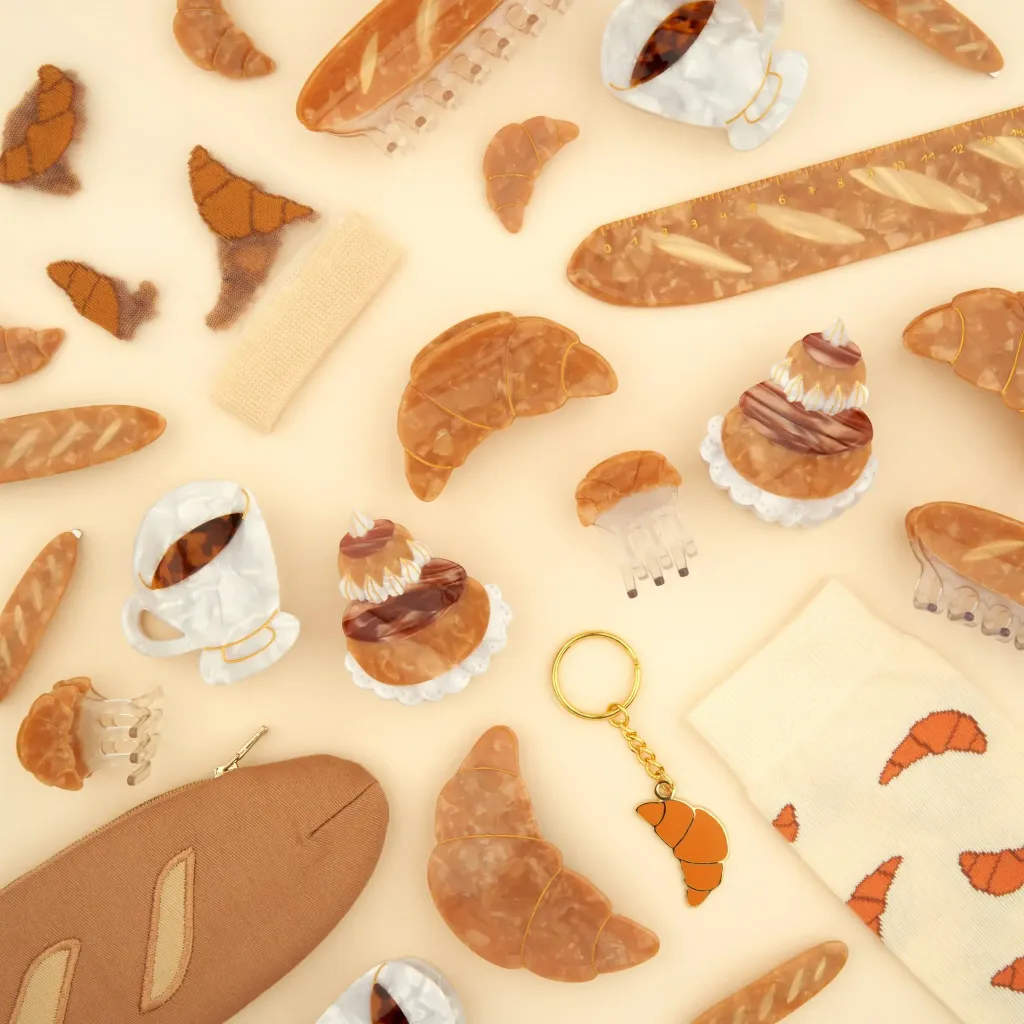 Photo-Groupe-Mixte_780434fe-348f-403b-b35d-36cffbcb4efc