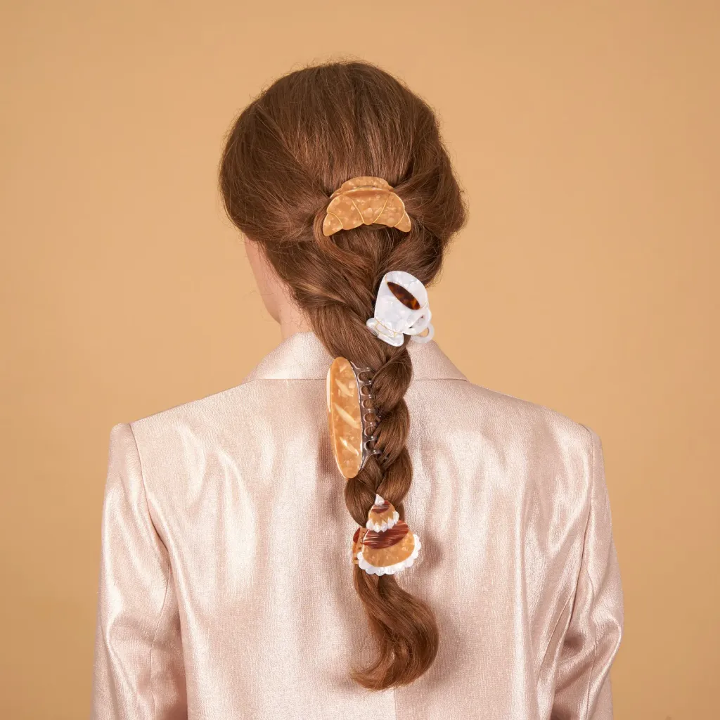 coucou-suzette-accessoire-accessory-cadeau-gift-tendance-mode-trendy-fashion-douce-france-french-frenchy-pince-cheveux-hair-claw-baguette-bread-croissant-cafe-coffee-pastry-crea-HD_d2