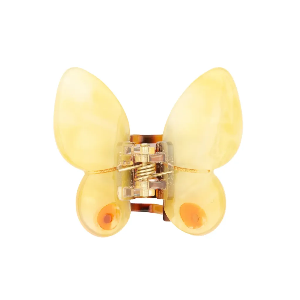 coucou-suzette-accessoire-accessory-cadeau-gift-tendance-mode-trendy-fashion-merveilleuses-bestioles-wonderful-bugs-mini-pince-cheveux-mini-hairclaw-papillon-butterfly-jaune-yellow-HD_aa18b06d-da3e-48e5-aca1-a9ce21815b1c