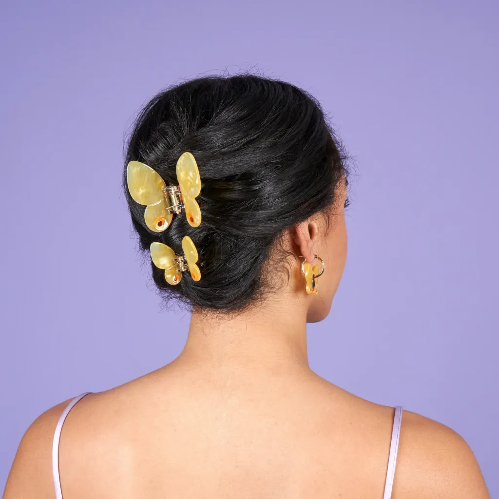 coucou-suzette-accessoire-accessory-cadeau-gift-tendance-mode-trendy-fashion-merveilleuses-bestioles-wonderful-printemps-spring-bugs-mini-pince-cheveux-mini-hairclaw-papillon-butterfl_a5bdb482-6441-4d8a-85d4-3620faf596c5